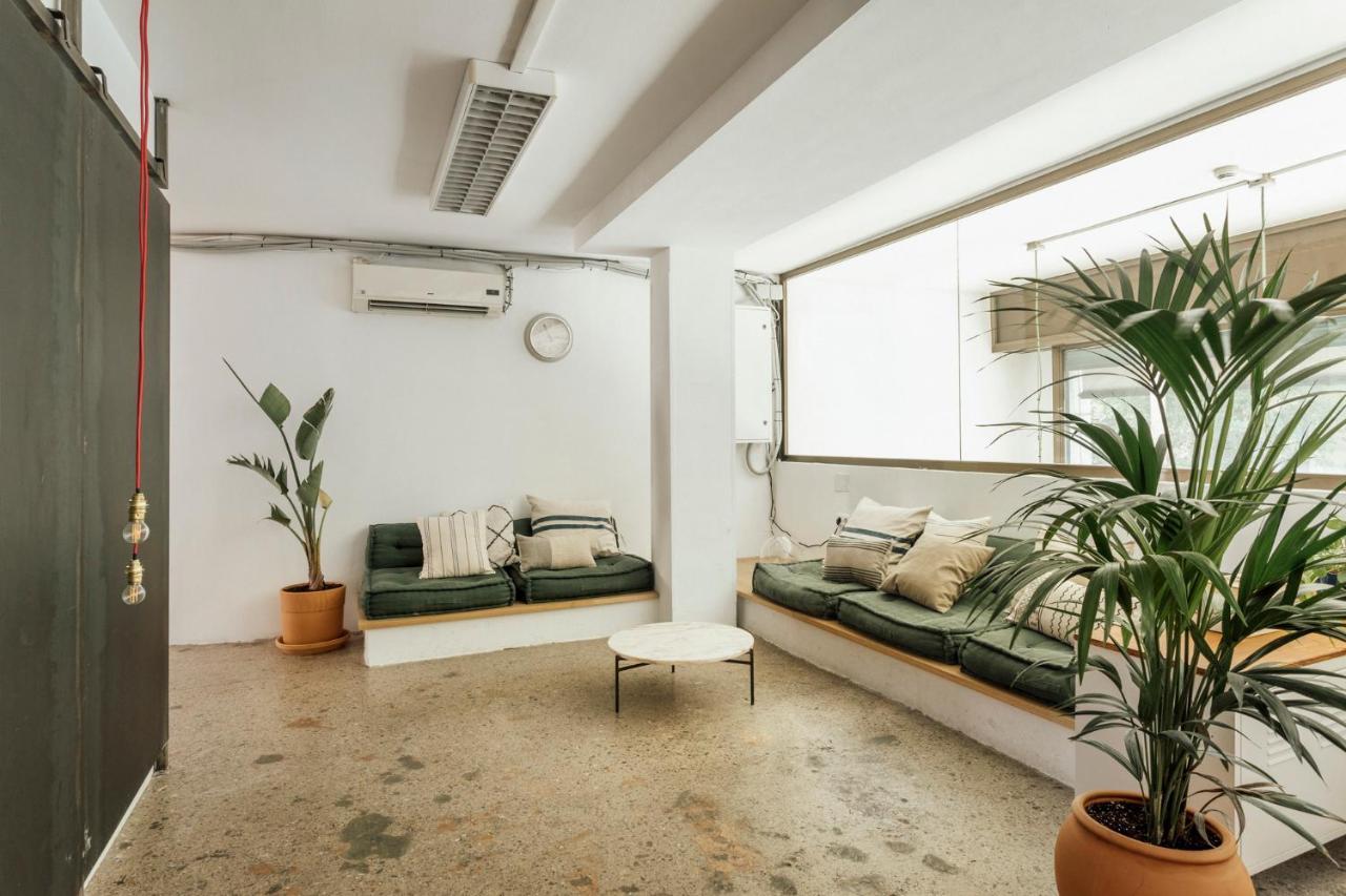 Casa Jam * Barcellona