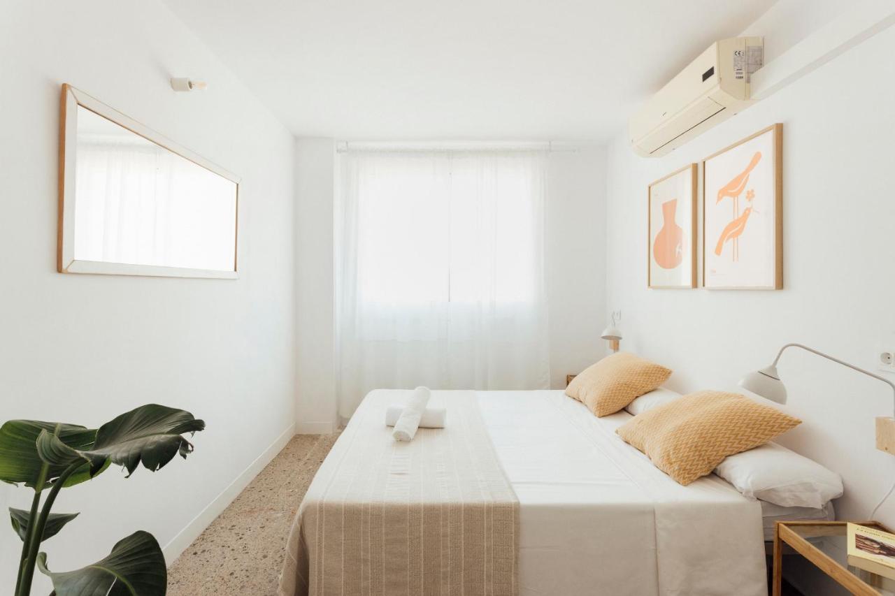 Casa Jam Barcellona